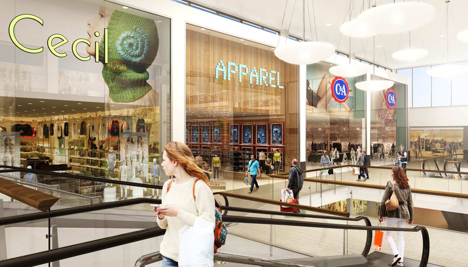 CGI-Visual-Shopping Centre-Donau-06.jpg